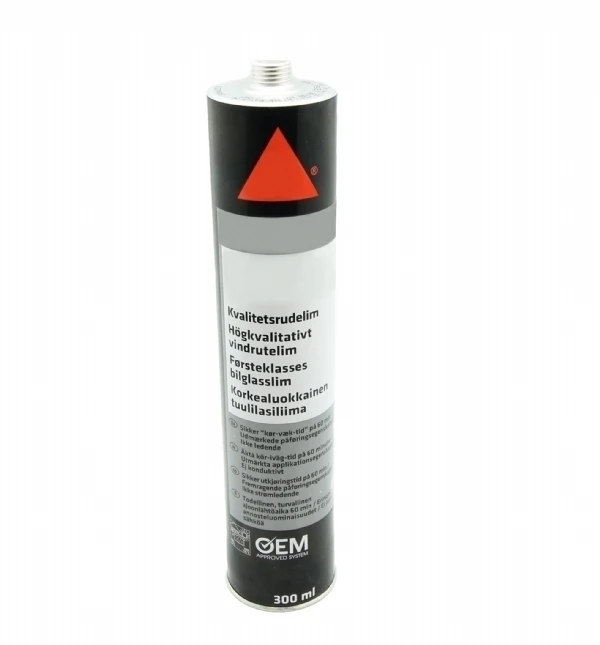 Rudelim SikaTack Drive Purform 300ml