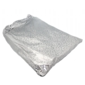 Overtræk/garage (E-Force X3 / X1)