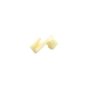 Clips t/låsekasse