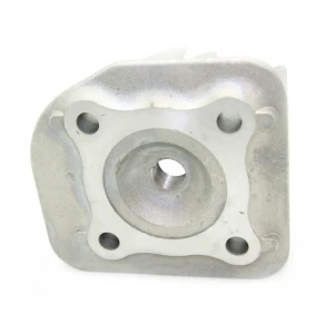 Topstykke  40mm (NC)