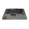Batteridæksel (original) - Billede 2