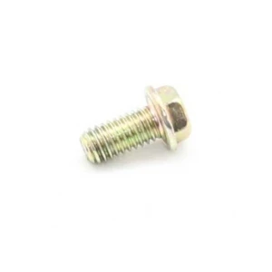 Bolt t/pick-up (original)