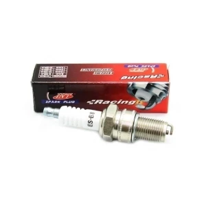 Tændrør  B9ES (NC)