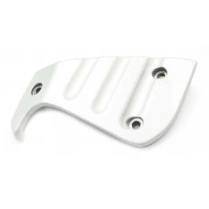 Alu. hjørne (H.F.) til PMX (original)