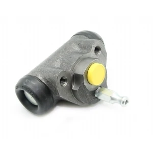 Bremsecylinder (original)