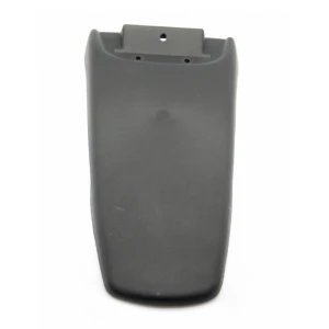 Bagskærmforlænger (original)