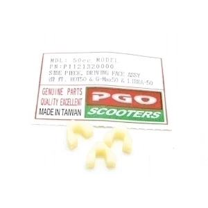 Vario styr (original)