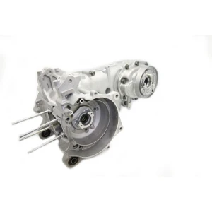 Alternative view of Motorblok AC (original)
