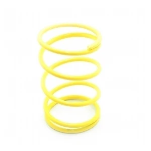 Trykfjeder 27kg (NC SpeedControl) <b>SUPER KVALITET</b>