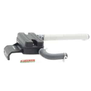 Lufttilskudsboks (original)