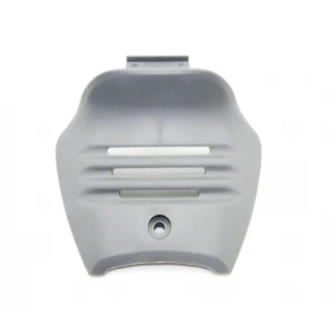 Olieklap, grå (original)