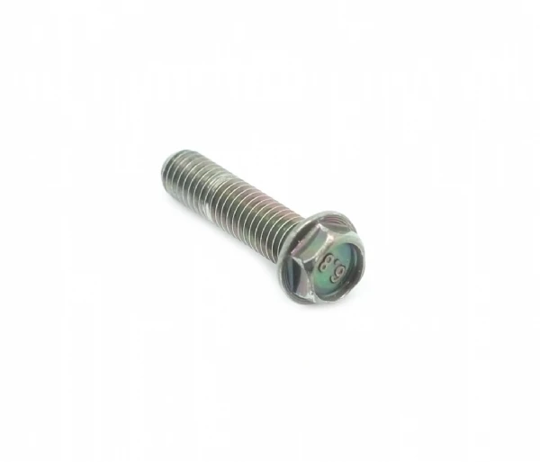 Bolt t/studs/geardæksel