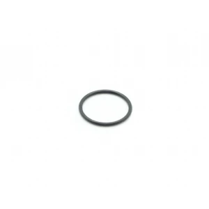 O-ring (oliepumpe)