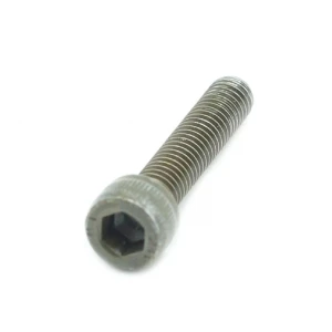 Bolt t/løftegreb (forrest)