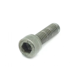 Bolt t/løftegreb (bagerst)