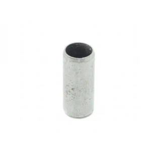 Styrestift (motorblok)