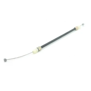 Kabel t/sædelås (original)