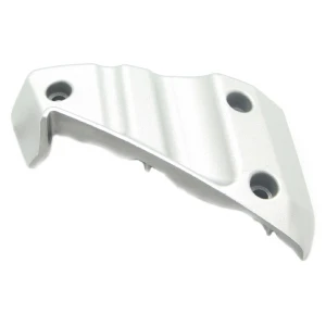 Alu. hjørne (V.B.) til PMX (original)