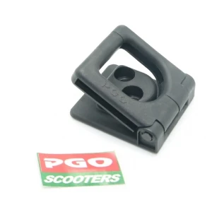 Krog u/sæde (original)