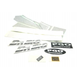 Dekalsæt (original)