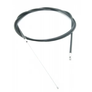 Chokerkabel