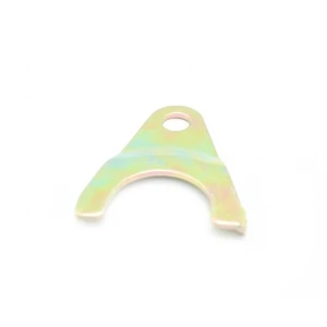 Holder t/pakdåse (højre)