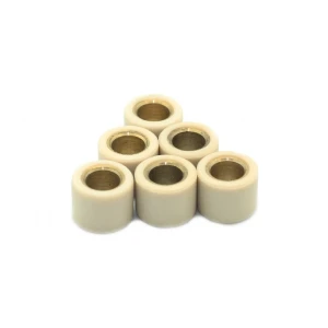 Variatorruller 6,9g (original)