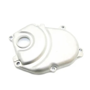 Geardæksel (original)