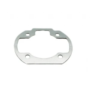 Bundpakning alu. 0,10mm