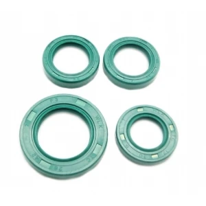 Pakdåsesæt (komplet)