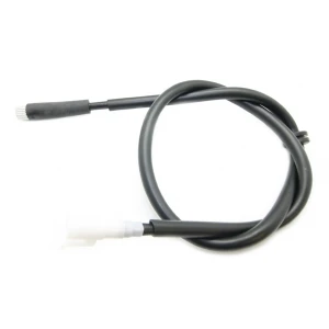 Speedometerkabel (RMS)