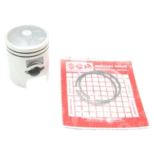 Stempel 41,0x12mm (original)