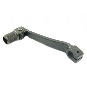 Gearpedal (original)