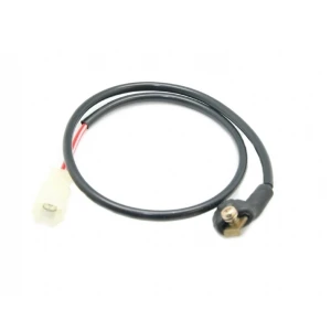 Ledning t/starter (original)