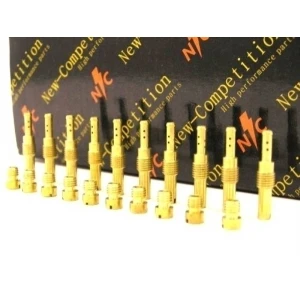 Dysesæt til NC 24-32mm karburator