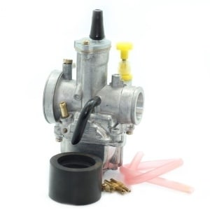 Karburator 34mm NC