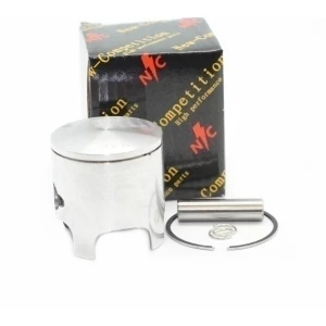 Stempel 47,6x12 rund (NC)