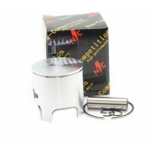 Stempel 47,6x10 flad (NC)