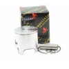 Cylinderkit R-Line II 70cc 47,6mm Ø12 - Billede 6