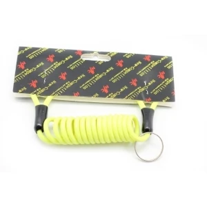 Reminder t/skivebremselås 1,5m