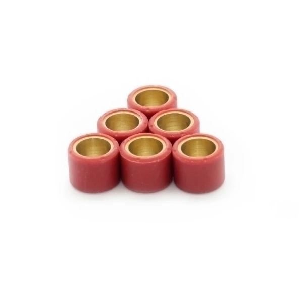NC carbon ruller 2,5g