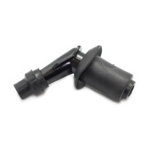 Tændrørshætte (4T)