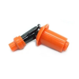 Tændrørshætte (NC Racing)