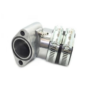 Indsugningsstuds (stor)