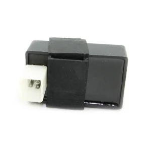 CDI-boks 5 pin (NC)