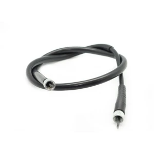 Speedometerkabel (original)