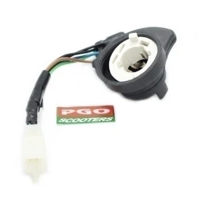 Fatning t/forlygte (original)