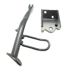 Sidestøttefod (original)