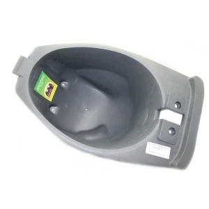 Sædeboks (original)