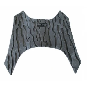 Gummimåtte (original)